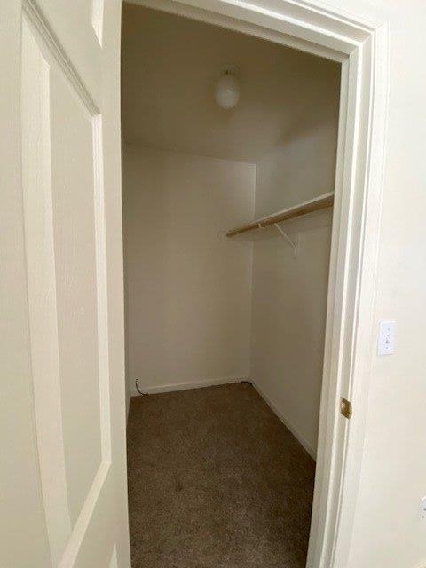 29166 Revis Road Coarsegold, CA 93614 - Photo 10 of 19 Gallery Image 10