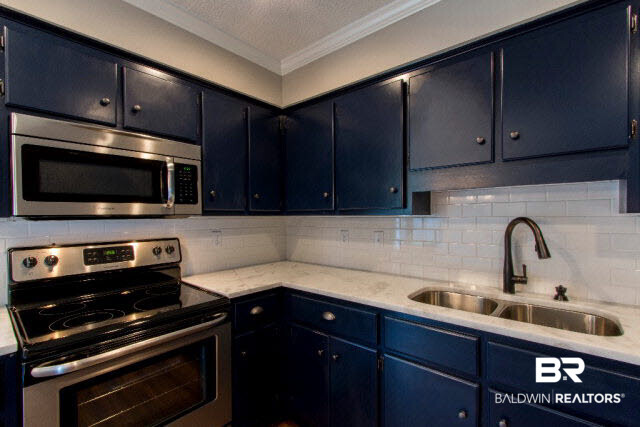 13494 Daniels Drive Mobile, AL 36695 - Photo 8 of 21