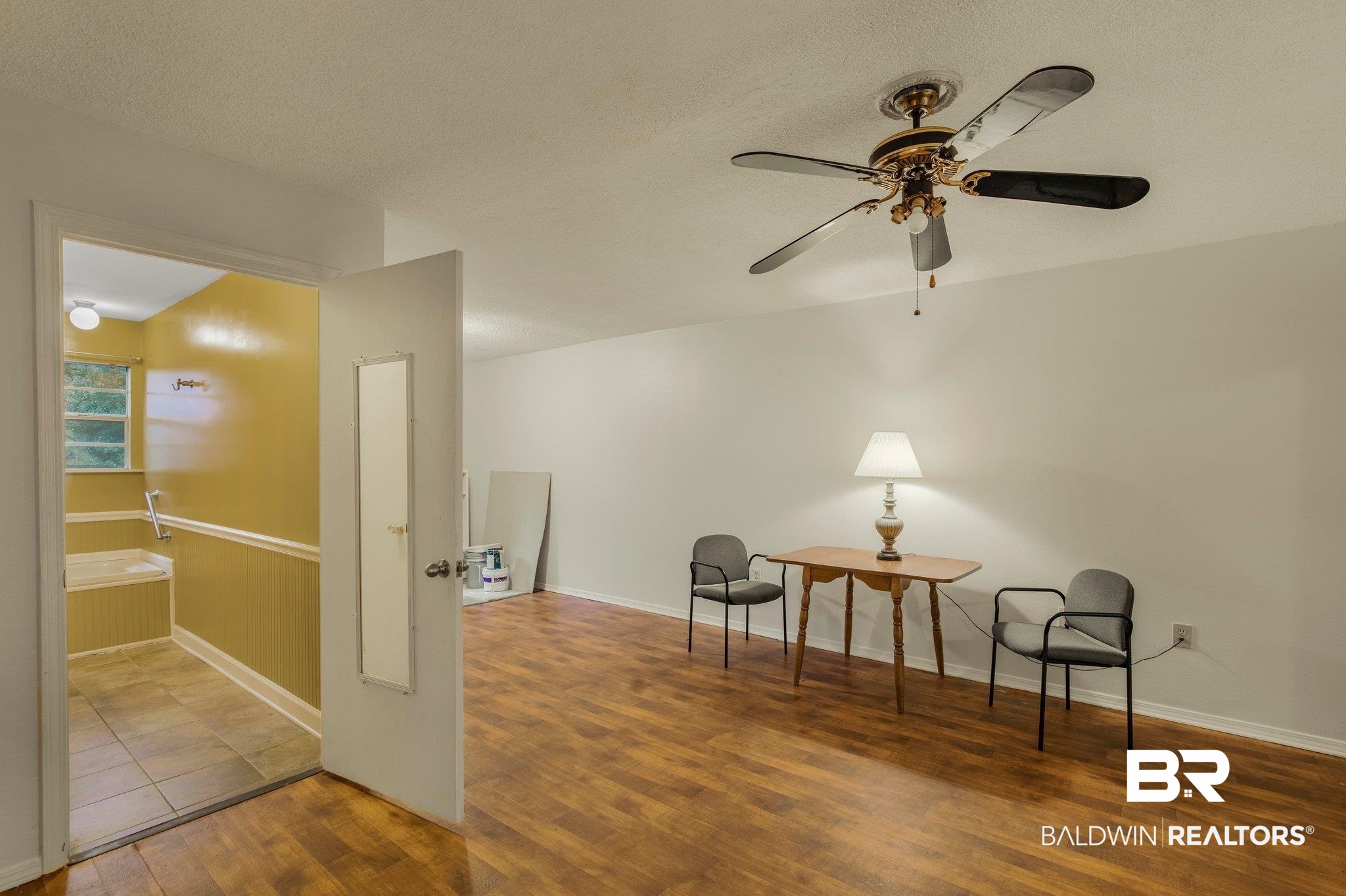 4675 Rosewood Drive Mobile, AL 36608 - Photo 40 of 49