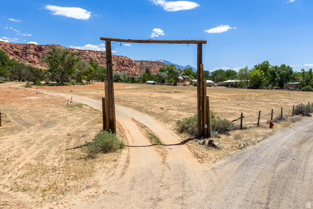 3181 East Bench Road Moab, UT 84532 - Photo 5 of 49
