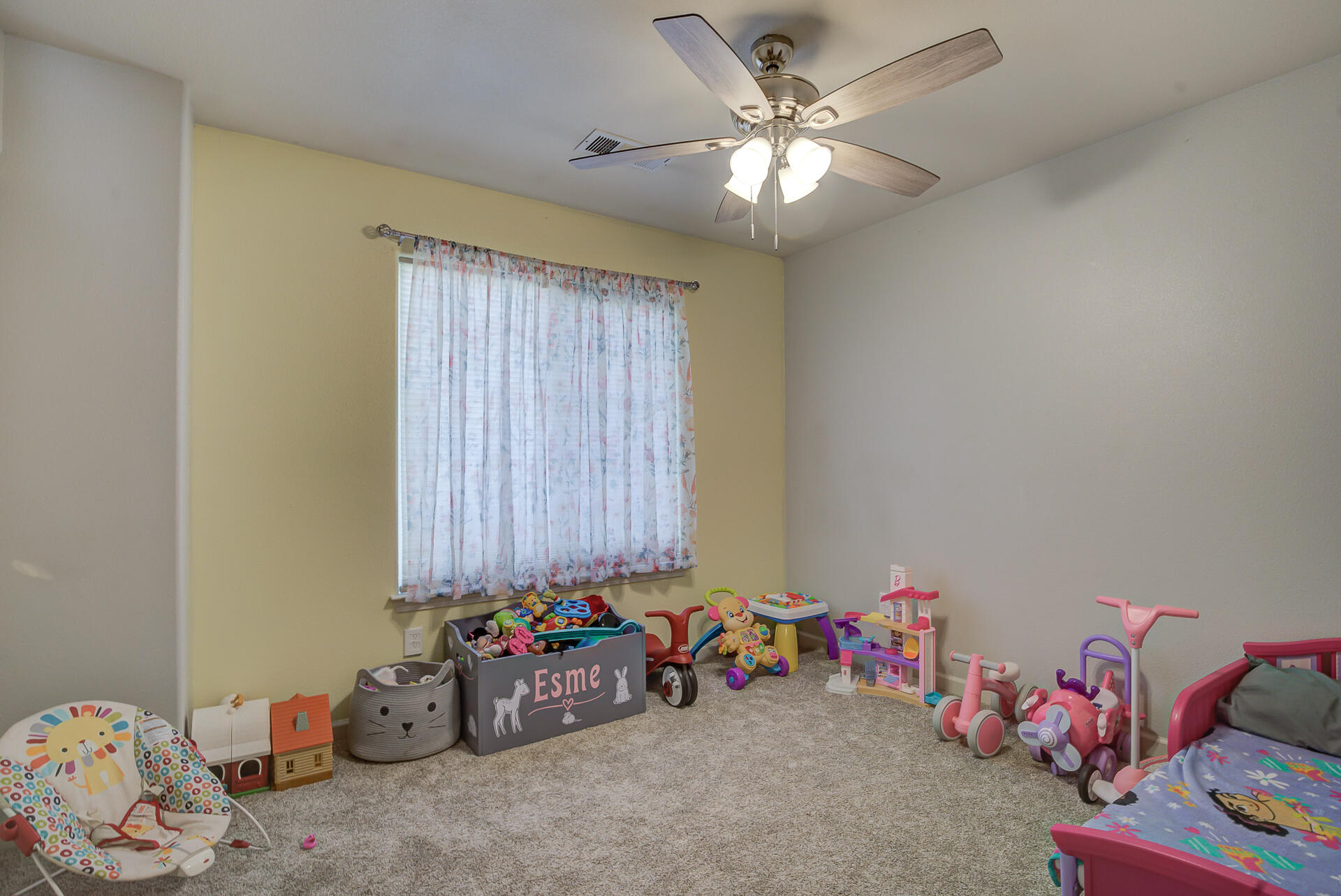 3343 Oak Street Anderson, CA 96007 - Photo 16 of 28 a view of a room with toys