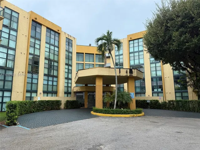 $200,000 | 11800 Southwest 18th Street, Unit 1264, Miami, FL 33175