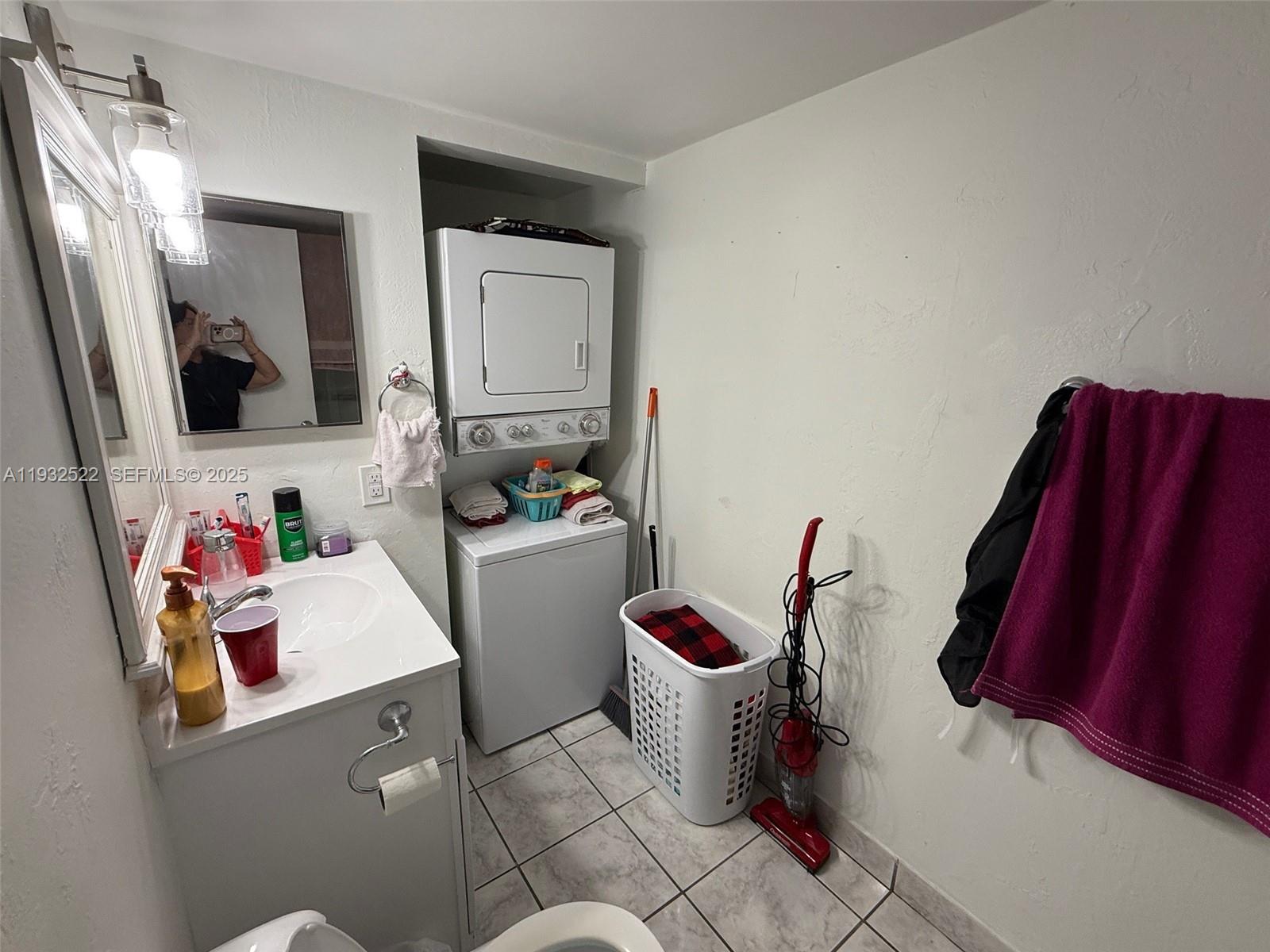 11800 Southwest 18th Street, Unit 1264 Miami, FL 33175 - Photo 3 of 7