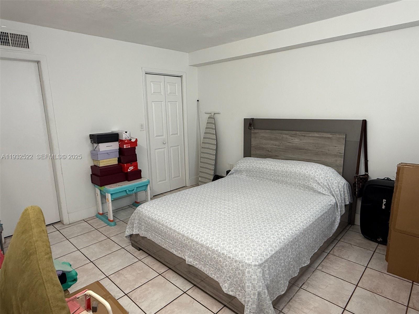 11800 Southwest 18th Street, Unit 1264 Miami, FL 33175 - Photo 5 of 7
