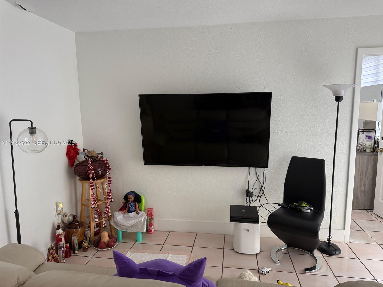 11800 Southwest 18th Street, Unit 1264 Miami, FL 33175 - Photo 7 of 7