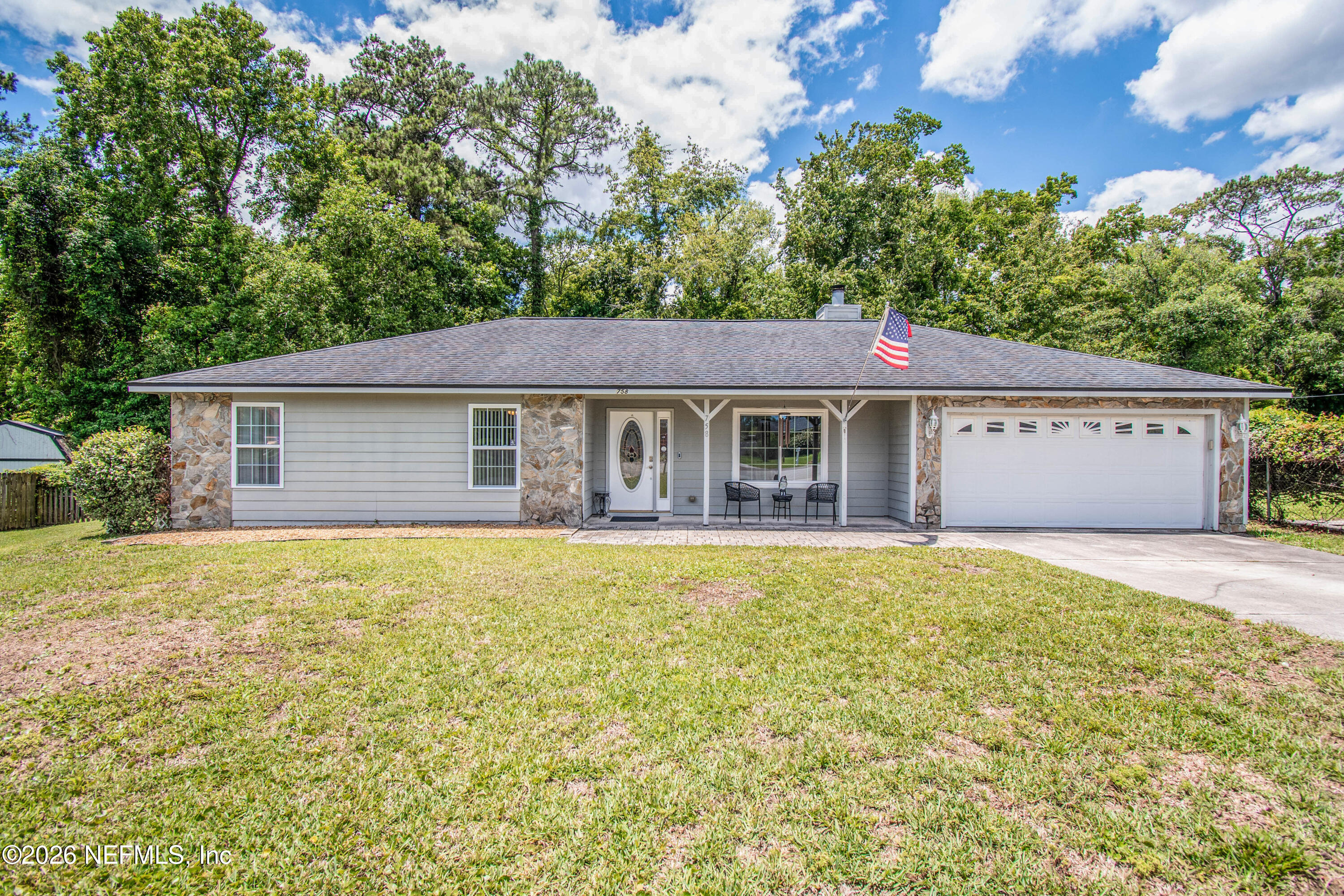 758 Estates Cove Road Jacksonville, FL 32221 - Photo 12 of 37 untitled-2852copy