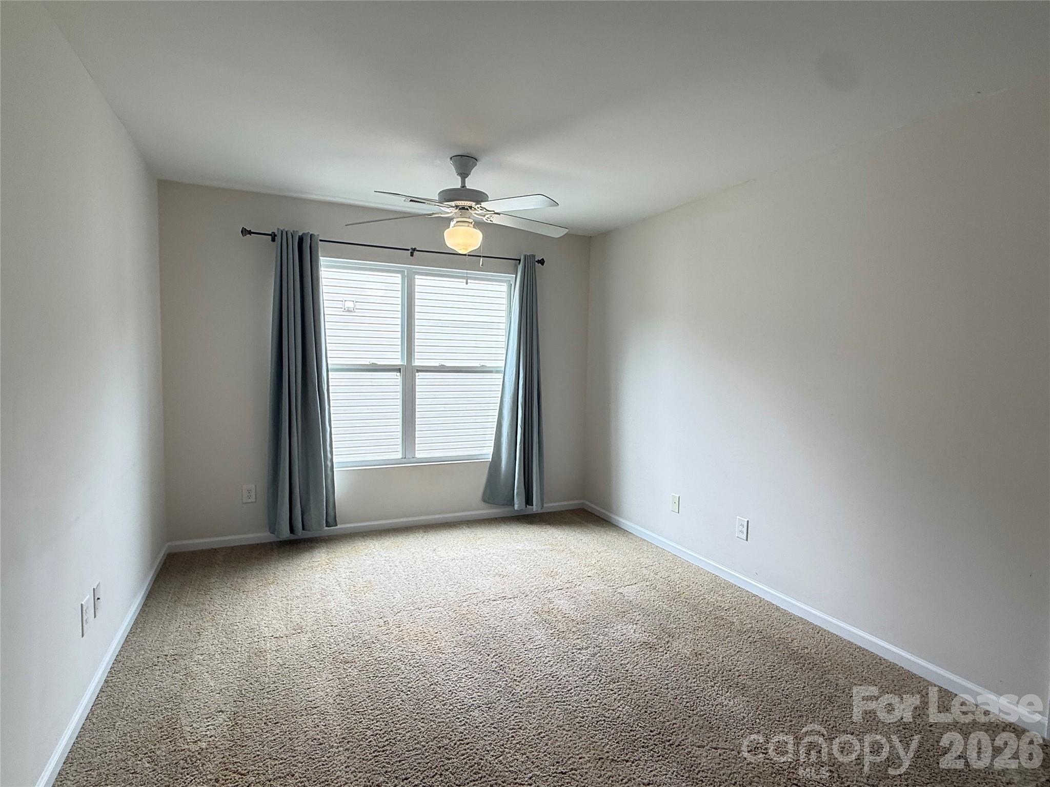 11828 Bending Branch Road Charlotte, NC 28227 - Photo 15 of 23