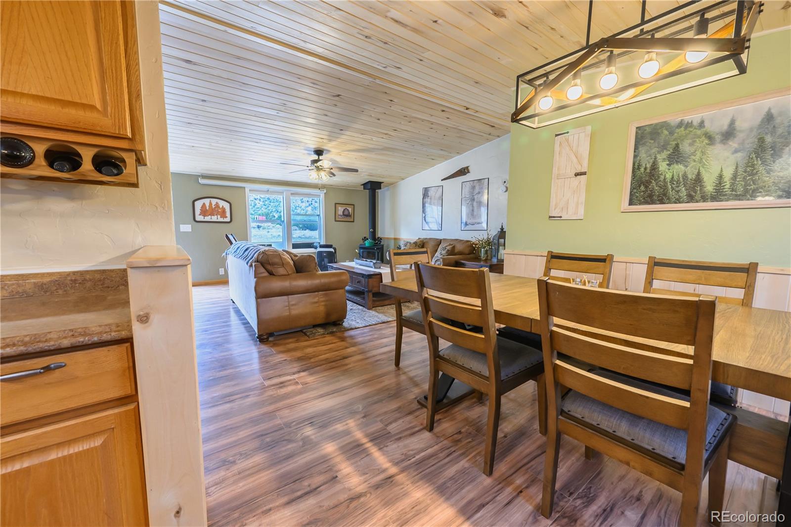 606 Shannon Road Cotopaxi, CO 81223 - Photo 5 of 27