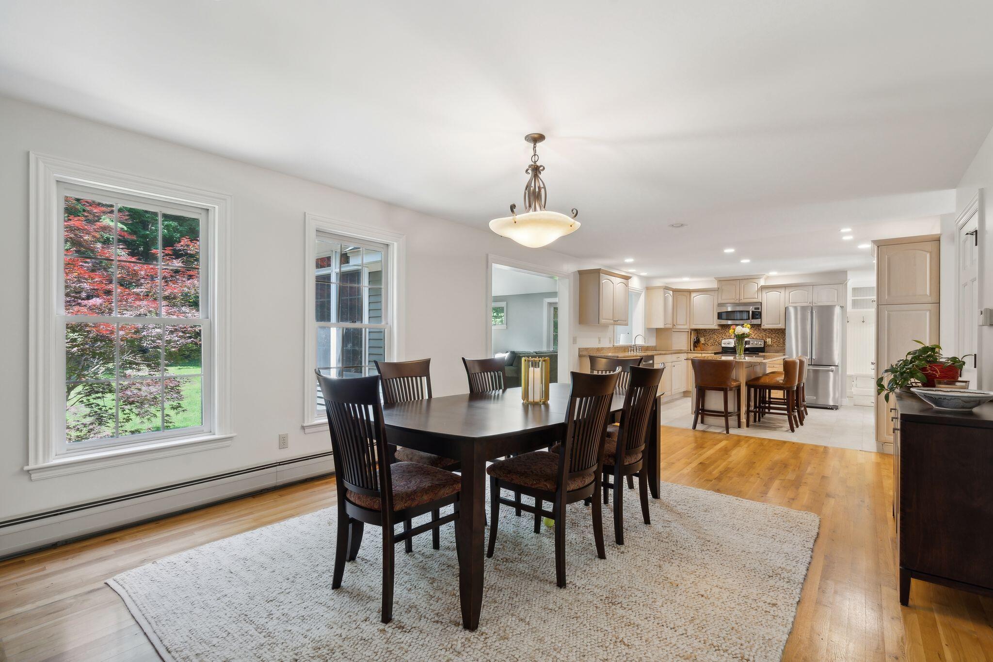 64 Cedar Ridge Yarmouth, ME 04096 - Photo 17 of 58 32_DSC06202
