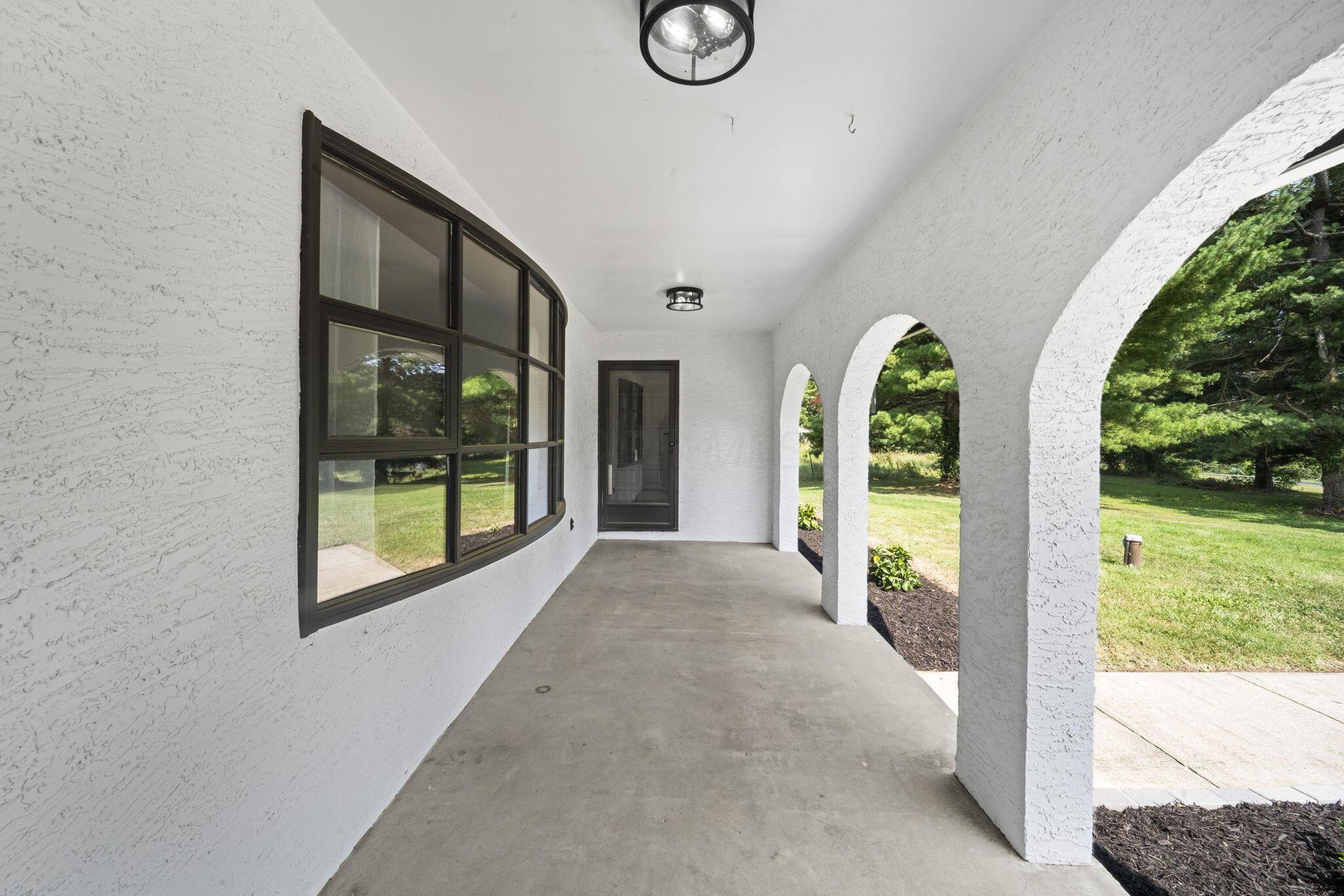 2690 Boving Road Southwest Lancaster, OH 43130 - Photo 6 of 86 13-web-or-mls-DSC04121