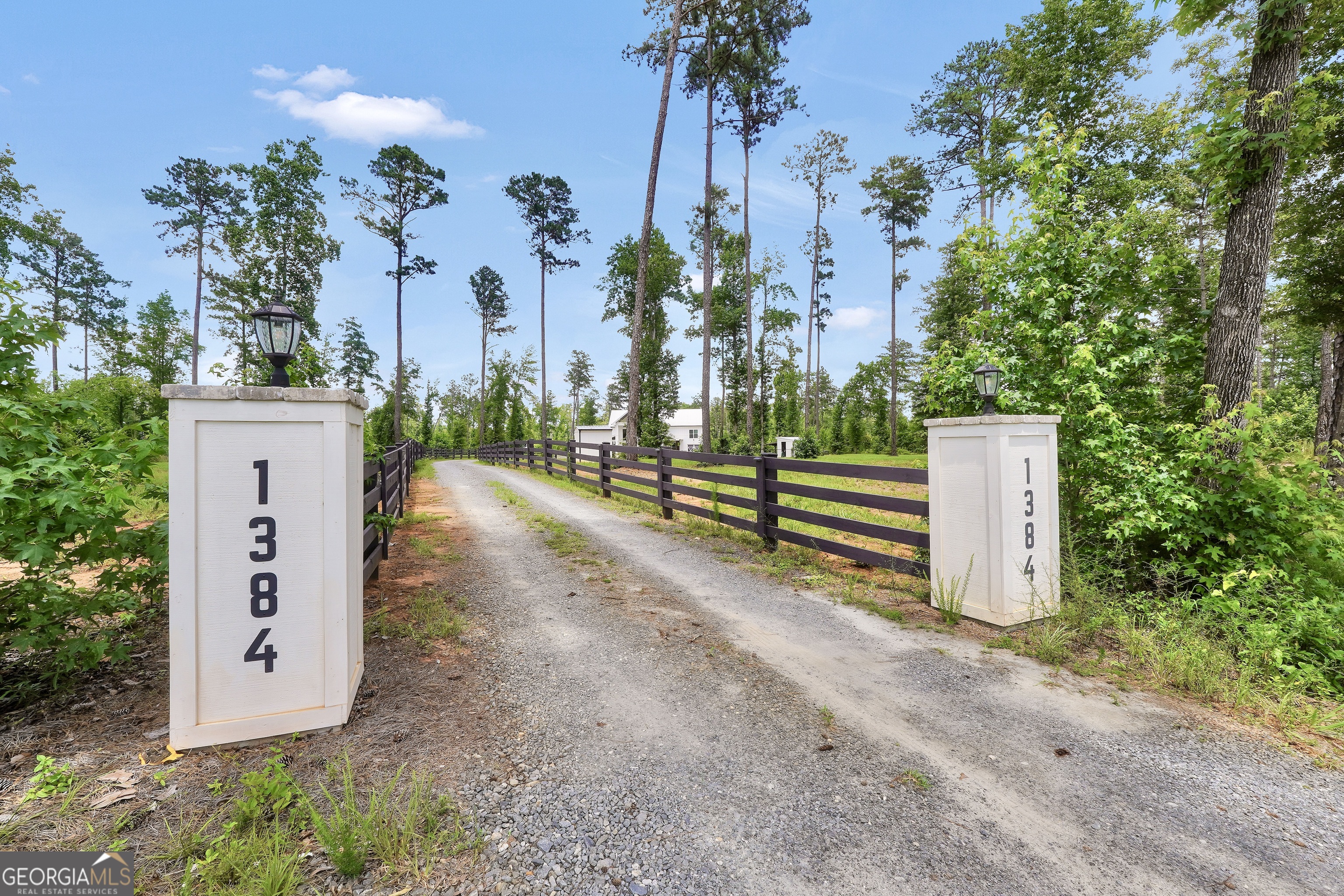 1384 Hopewell Road Forsyth, GA 31029 - Photo 89 of 91