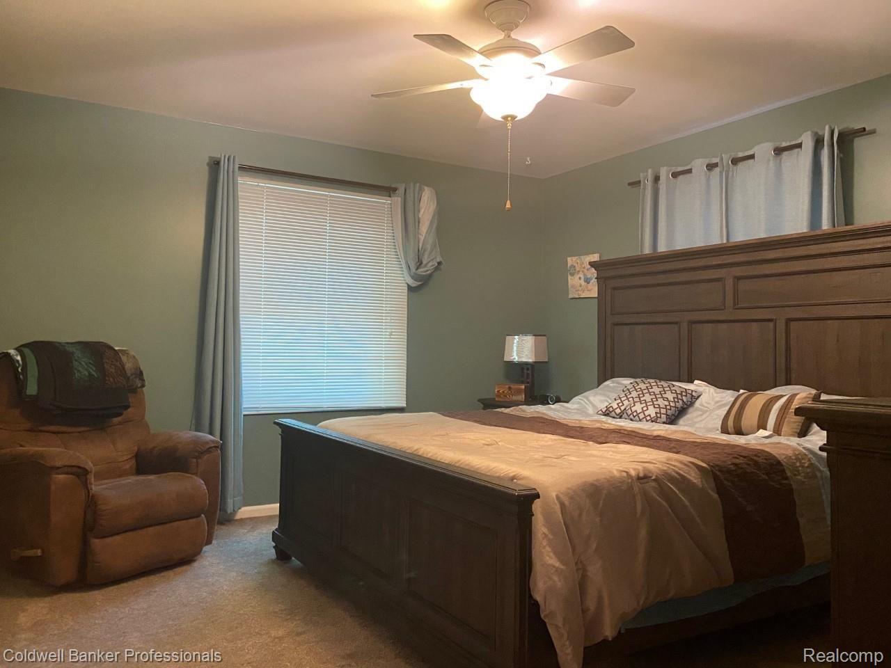 5007 Laur Road North Branch, MI 48461 - Photo 20 of 29 thumbnail_IMG_6139.jpg