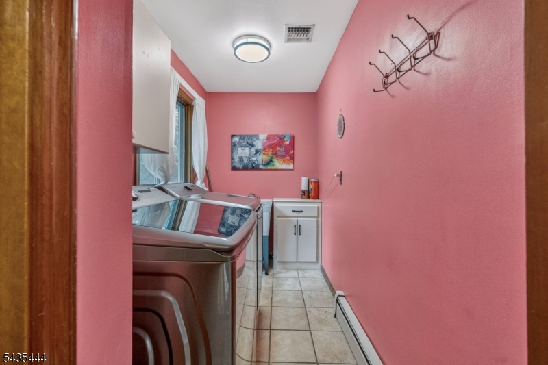 5110 Berkshire Valley Road Oak Ridge, NJ 07438 - Photo 28 of 48 Gallery Image 28