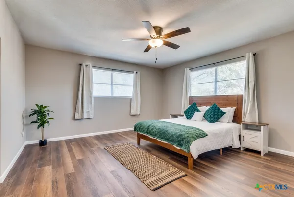 $375,000 | 810 Dakota Drive, Temple, TX 76504