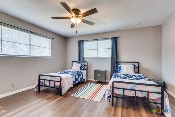 $375,000 | 810 Dakota Drive, Temple, TX 76504