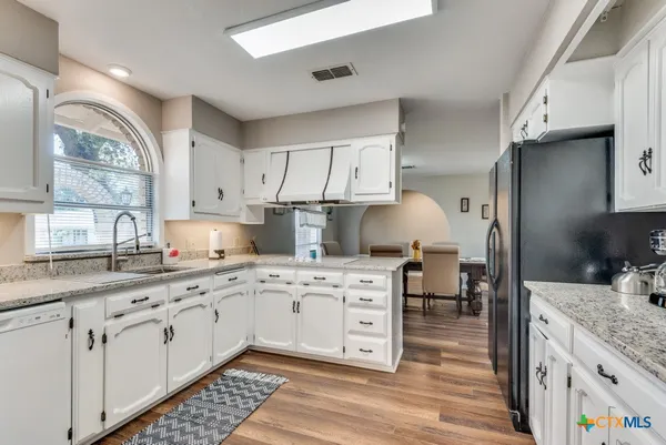 $375,000 | 810 Dakota Drive, Temple, TX 76504