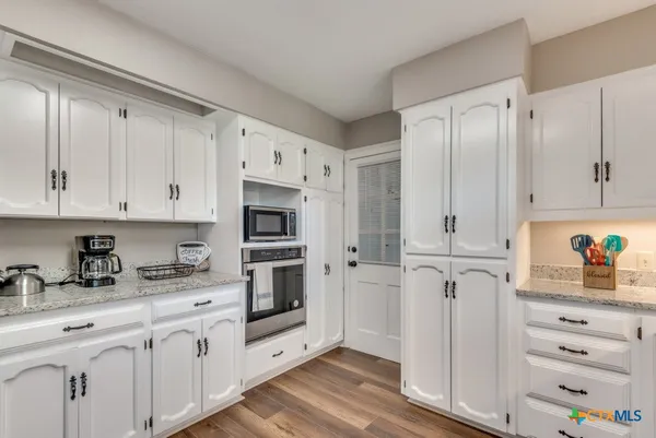 $375,000 | 810 Dakota Drive, Temple, TX 76504