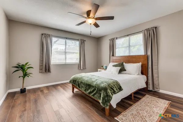 $375,000 | 810 Dakota Drive, Temple, TX 76504
