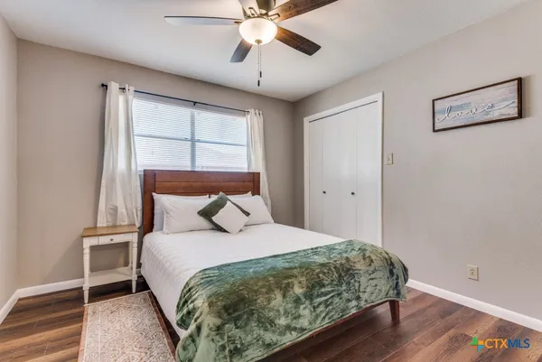 $375,000 | 810 Dakota Drive, Temple, TX 76504