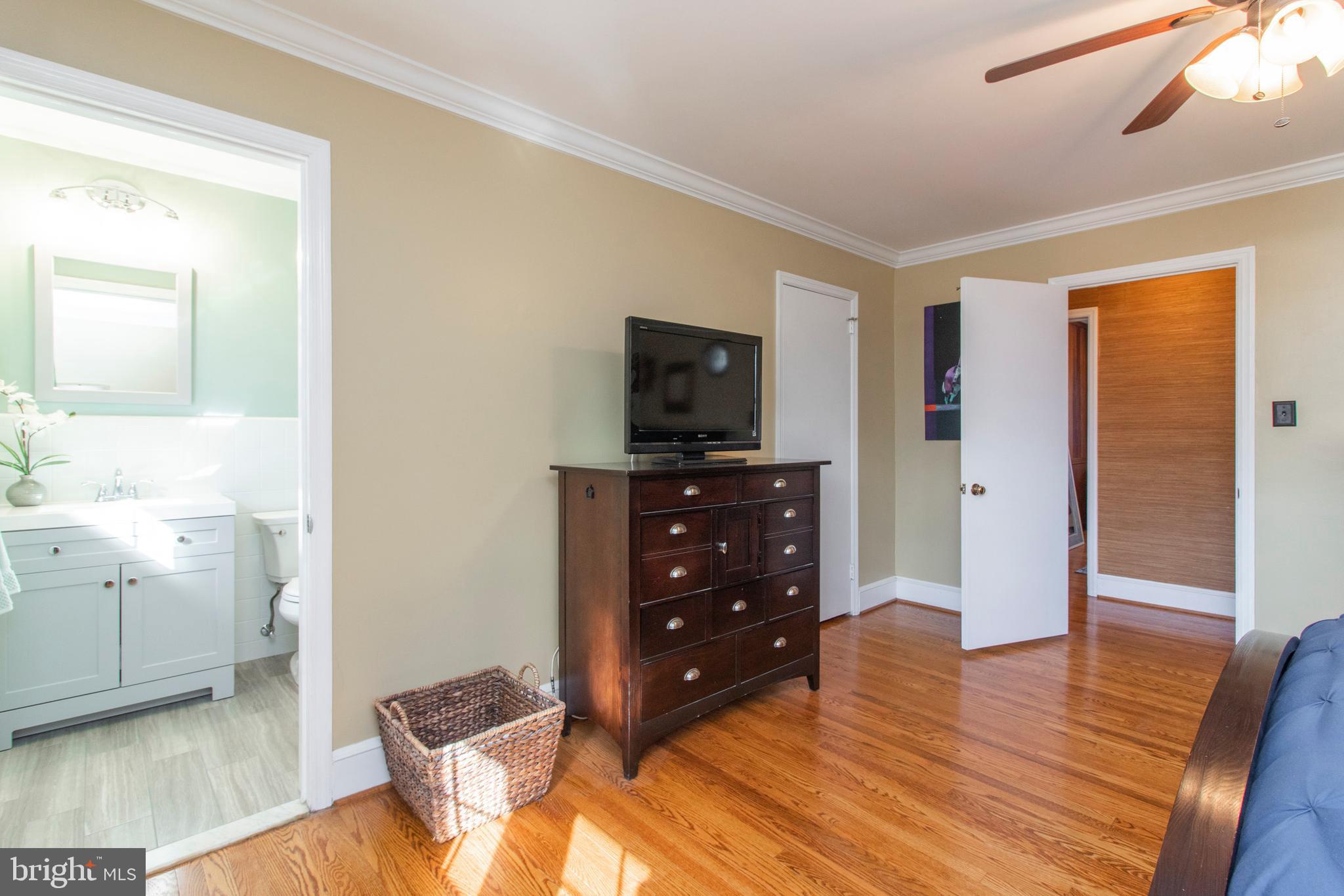 1208 Redleaf Road Wilmington, DE 19803 - Photo 22 of 42 Gallery Image 22