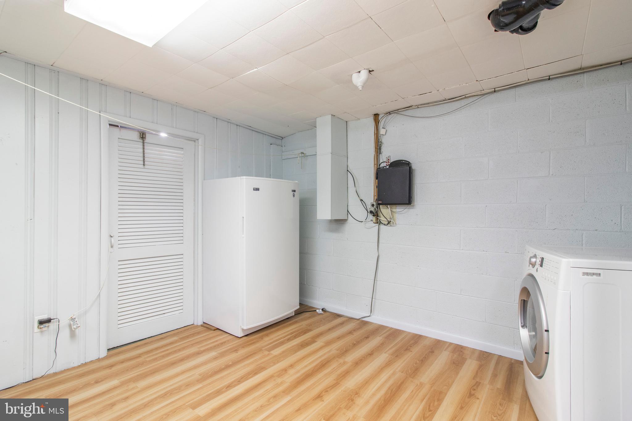 1208 Redleaf Road Wilmington, DE 19803 - Photo 34 of 42 Gallery Image 34