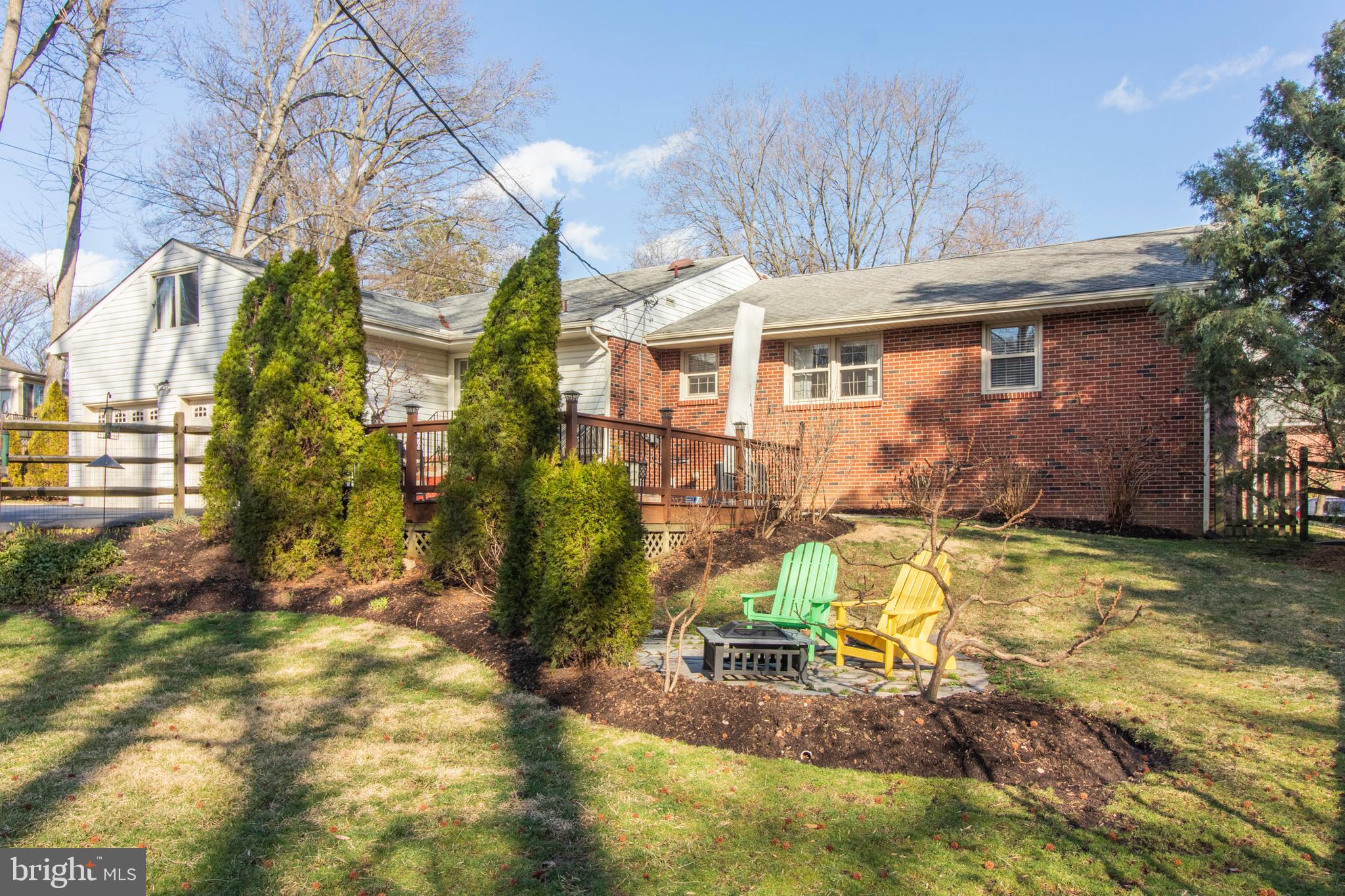 1208 Redleaf Road Wilmington, DE 19803 - Photo 41 of 42 Gallery Image 41