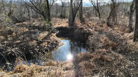 $170,000 | Lot 2 Hurdle Mills Road, Roxboro, NC 27574