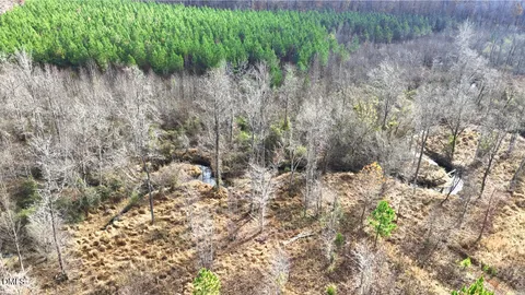 $140,000 | Lot 2 Hurdle Mills Road, Roxboro, NC 27574