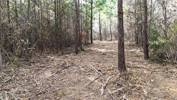 $120,000 | Lot 2 Hurdle Mills Road, Roxboro, NC 27574