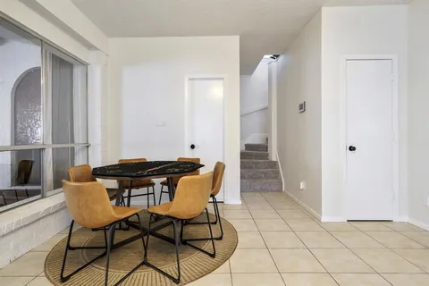 $469,900 | 3508 Grande Bulevar Boulevard, Irving, TX 75062