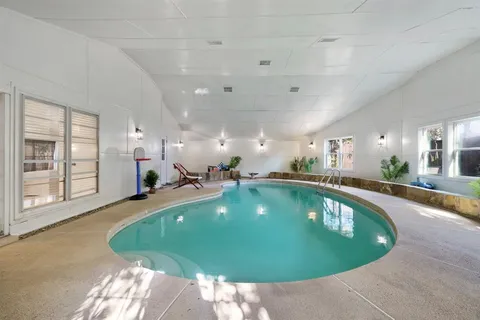 $469,900 | 3508 Grande Bulevar Boulevard, Irving, TX 75062