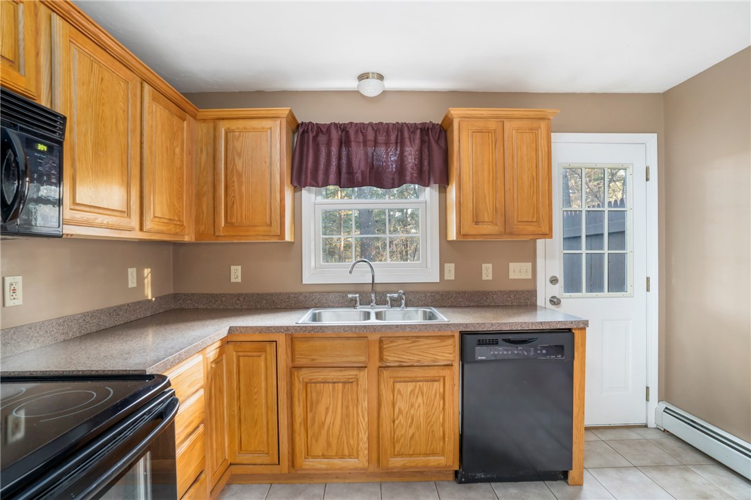 61 1st Road Glocester, RI 02814 - Photo 8 of 39 Gallery Image 8