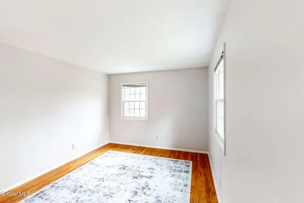 $429,900 | 21 Huntwood Drive, Clifton Park, NY 12065