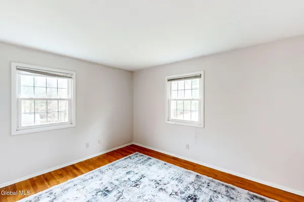 $429,900 | 21 Huntwood Drive, Clifton Park, NY 12065