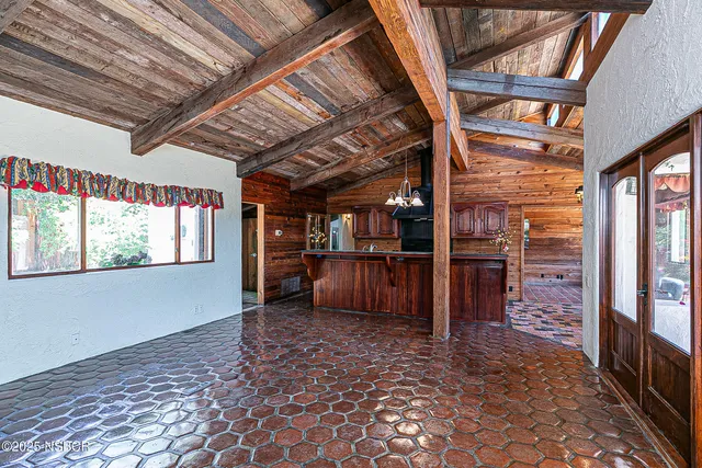 $2,895,000 | 243 3rd Street, Solvang, CA 93463