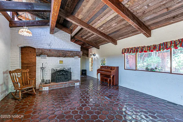 $2,895,000 | 243 3rd Street, Solvang, CA 93463