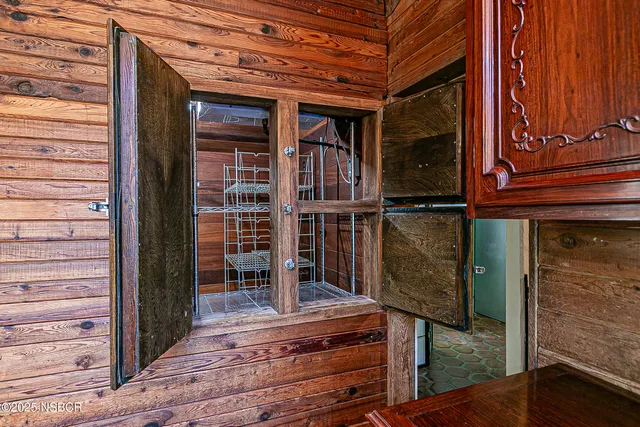 $2,895,000 | 243 3rd Street, Solvang, CA 93463