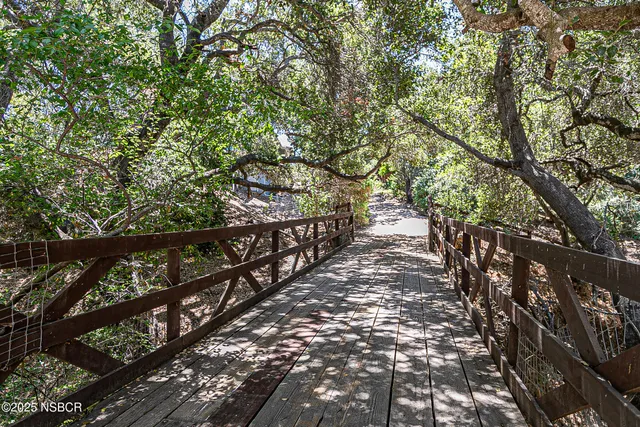 $2,895,000 | 243 3rd Street, Solvang, CA 93463