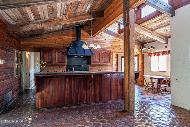 $2,895,000 | 243 3rd Street, Solvang, CA 93463