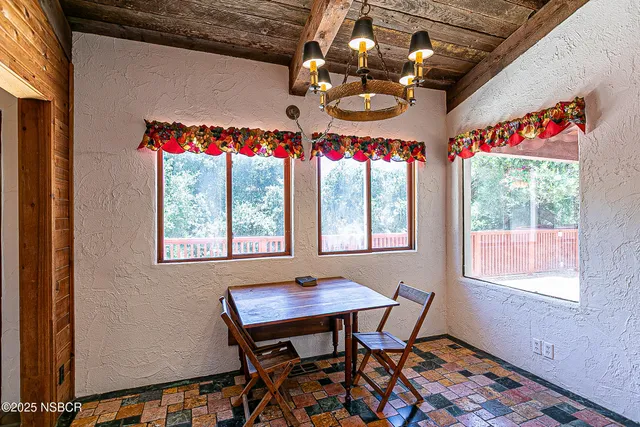 $2,895,000 | 243 3rd Street, Solvang, CA 93463