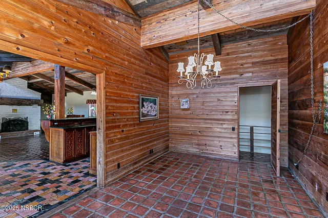 $2,895,000 | 243 3rd Street, Solvang, CA 93463