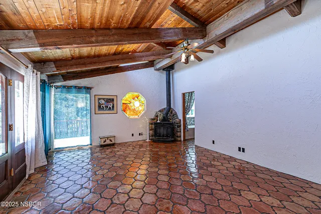 $2,895,000 | 243 3rd Street, Solvang, CA 93463