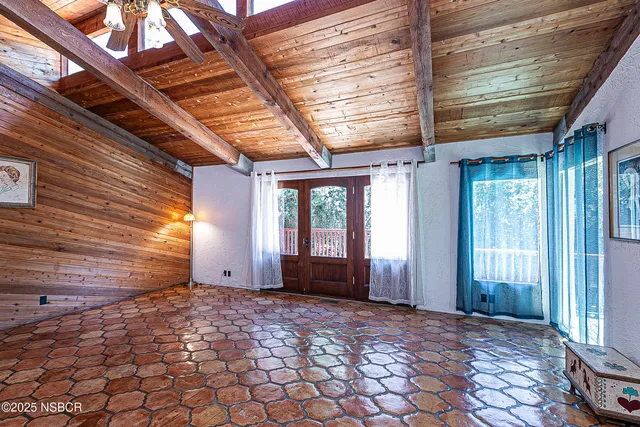 $2,895,000 | 243 3rd Street, Solvang, CA 93463