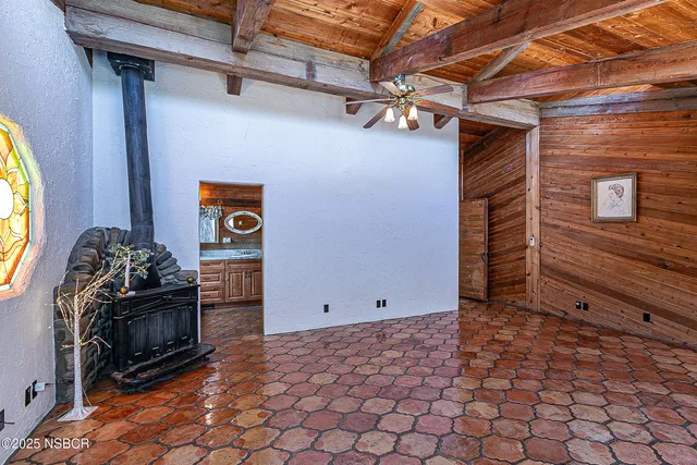 $2,895,000 | 243 3rd Street, Solvang, CA 93463