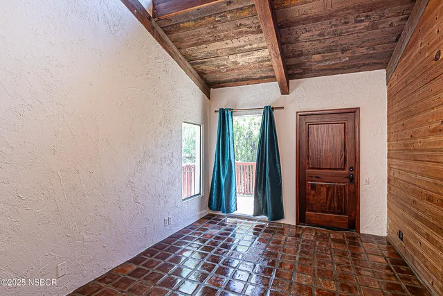 $2,895,000 | 243 3rd Street, Solvang, CA 93463