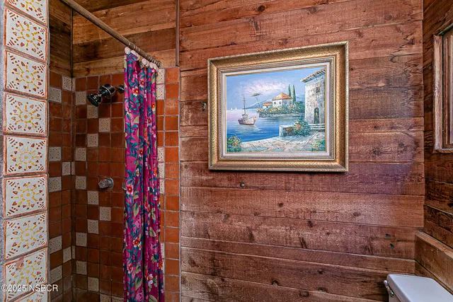 $2,895,000 | 243 3rd Street, Solvang, CA 93463