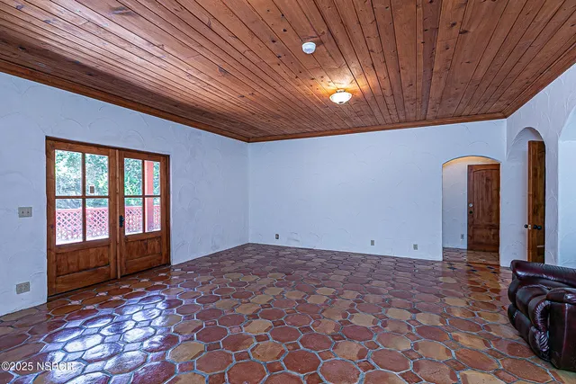 $2,895,000 | 243 3rd Street, Solvang, CA 93463