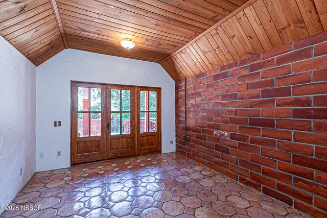 $2,895,000 | 243 3rd Street, Solvang, CA 93463