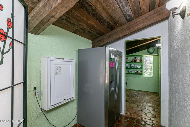 $2,895,000 | 243 3rd Street, Solvang, CA 93463