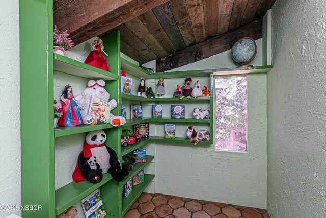 $2,895,000 | 243 3rd Street, Solvang, CA 93463